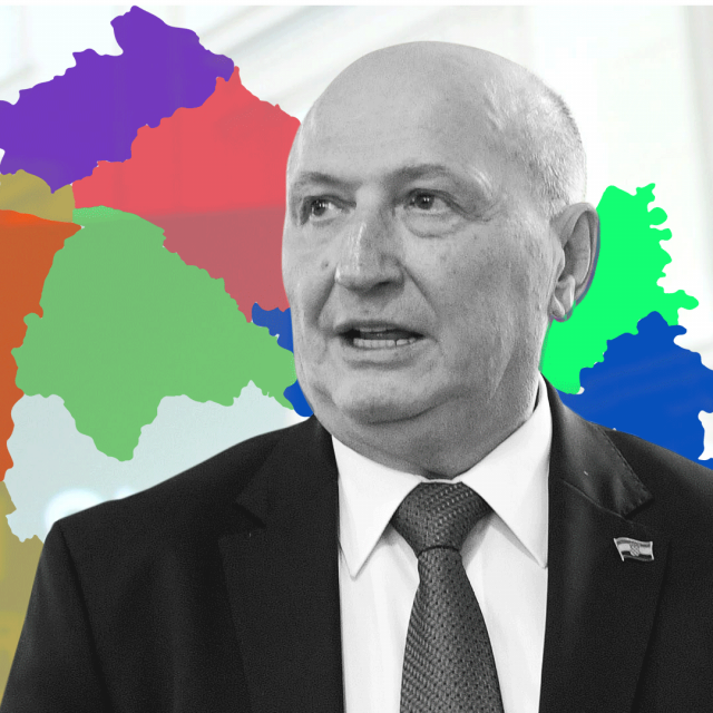 Miroslav Šeparović