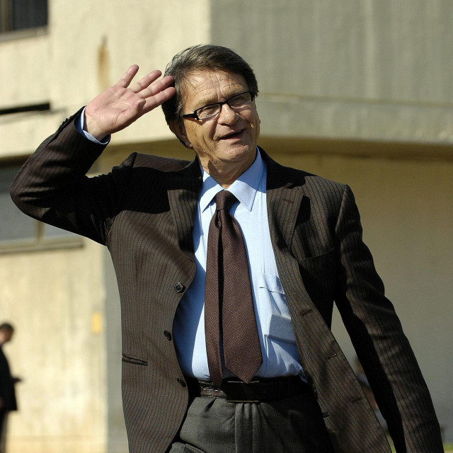 Miroslav Ćiro Blažević