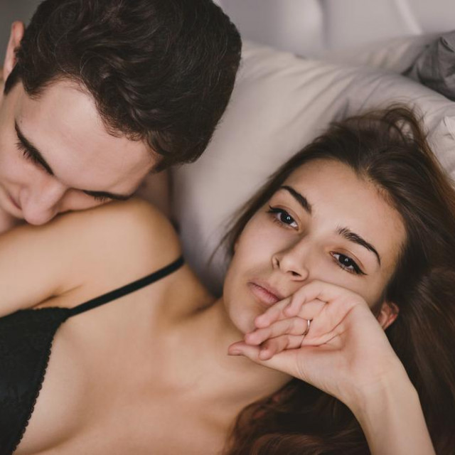 Čin ignoriranja ili isključivanja nekoga kod te osobe aktivira isto područje mozga koje se aktivira kod fizičke boli.