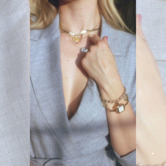 Fotografija: Unsplash