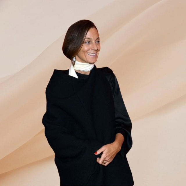 Fotografija: Profimedia