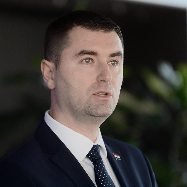 Davor Filipović