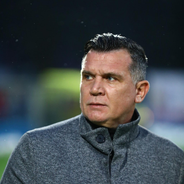 Zoran Zekić