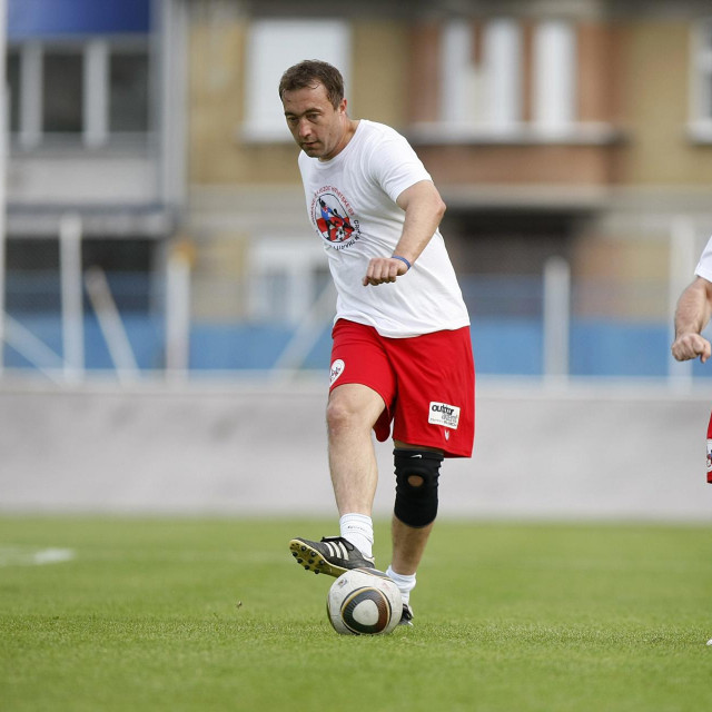 Branko Strupar