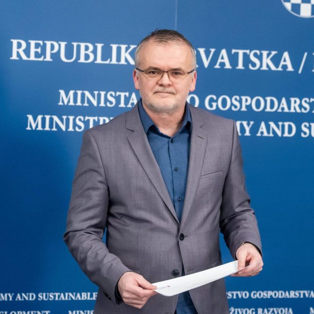 Jurica Lovrinčević