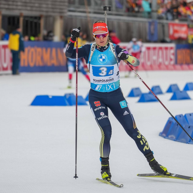 Denise Hermann-Wick