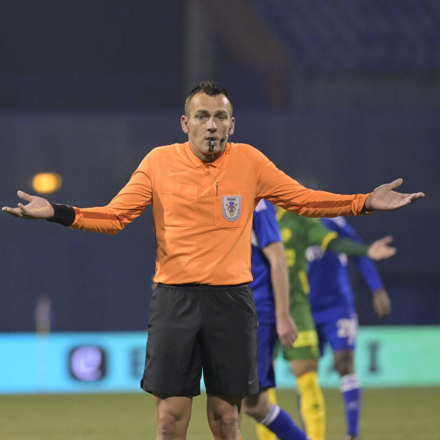 Ivan Bebek