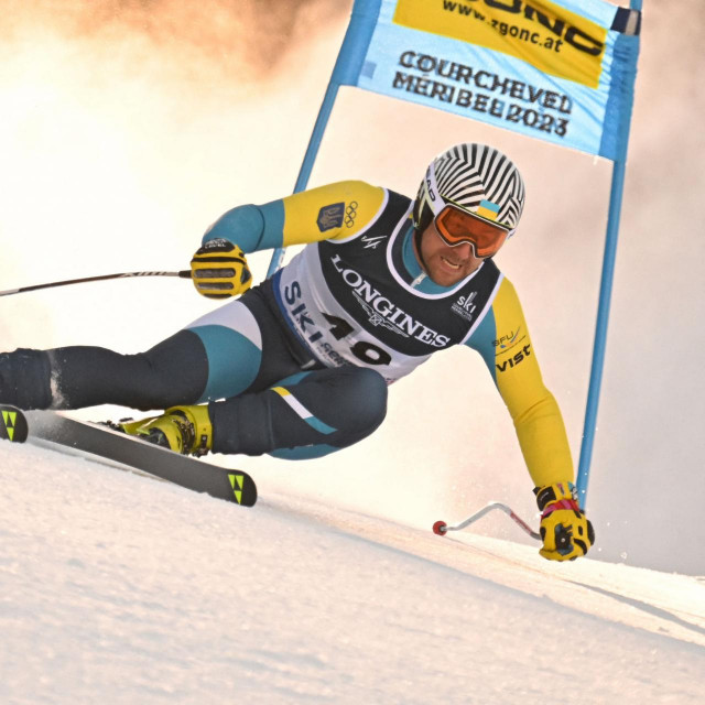 Ivan Kovbasnyuk