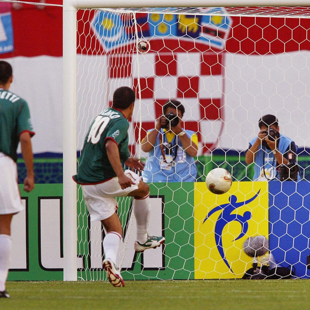 Blanco zabija Pletikosi na SP-u 2002.