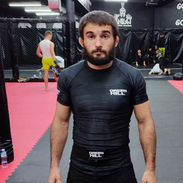 Denis Jurakić