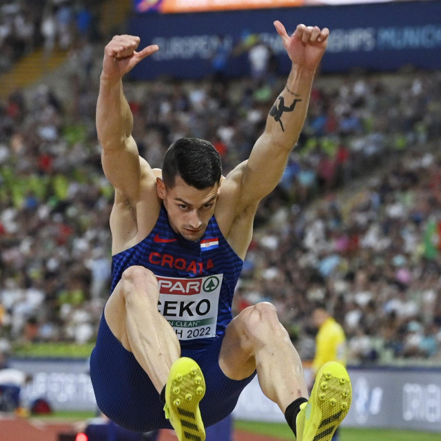 Marko Čeko
