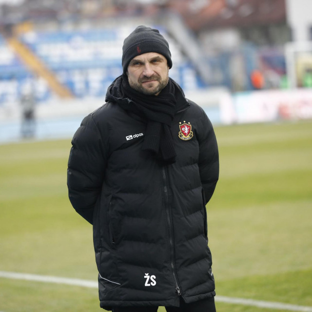Željko Sopić