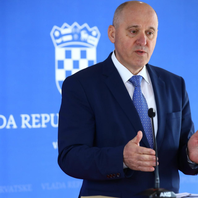 Branko Bačić