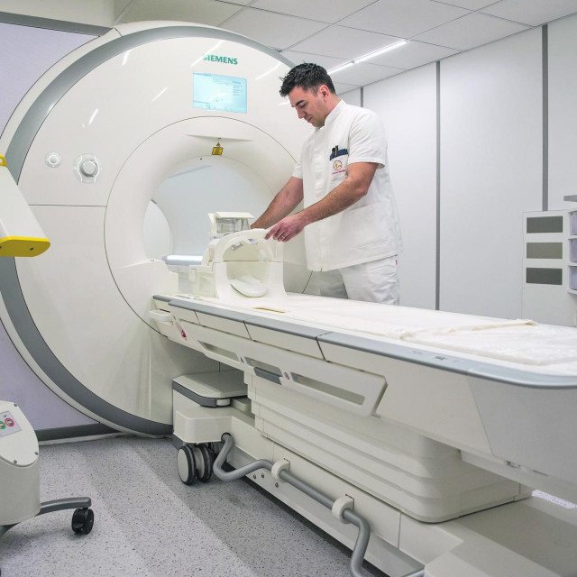 Istražili smo koliko je država lani isplatila privatnicima u sektoru zdravstva