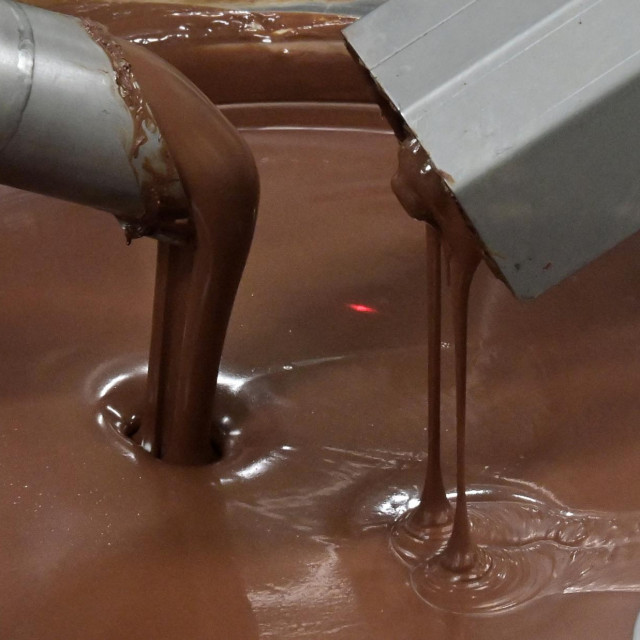 Ilustrativna fotografija