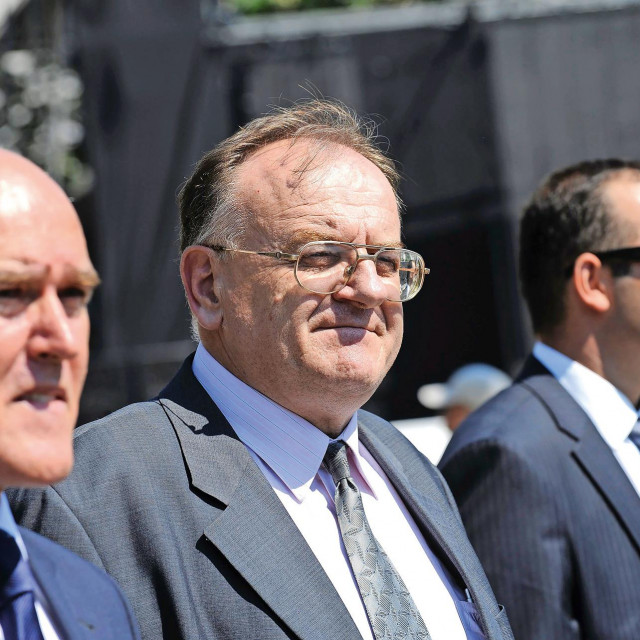 Jedan od vođa pobune Srba prije 30-ak godina koji je pokušao stvoriti SAO Zapadnu Slavoniju, a potom i Republiku Srpsku Krajinu danas je umirovljenik u Pakracu