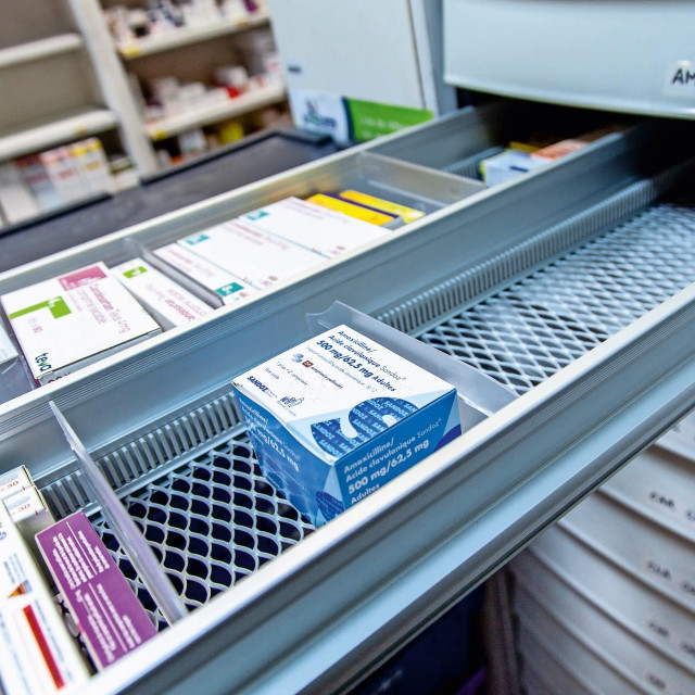 Proizvodnja sirovina u Europi imat će veću cijenu, ali će tržište biti sigurnije, smatraju u Europskoj komisiji