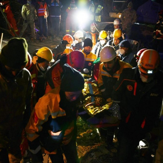 Spašavanje Sibel Kaya (40)