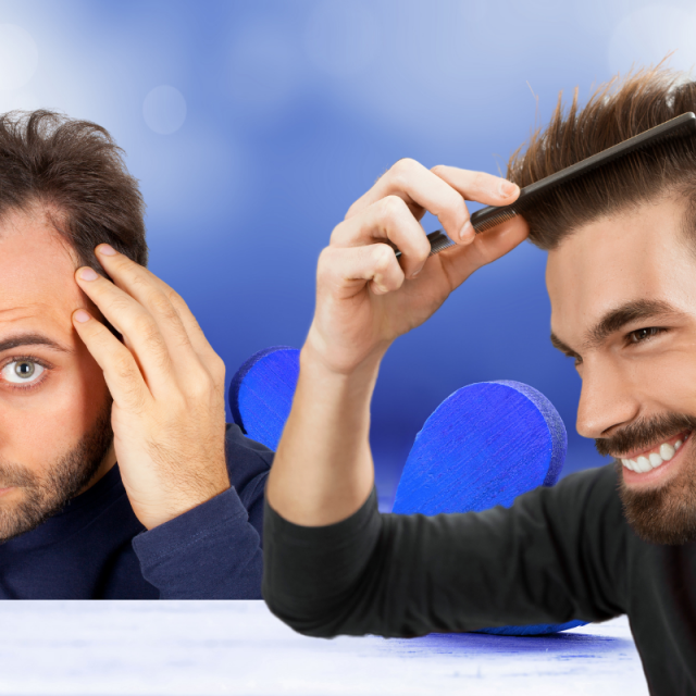 Zadovoljni klijenti klinike VatanMed Sarajevo dali su visoku ocjenu od 4,8 za kliniku na Google recenzijama