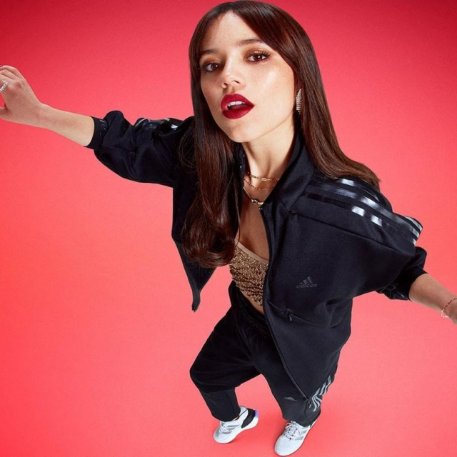 Fotografija: Profimedia