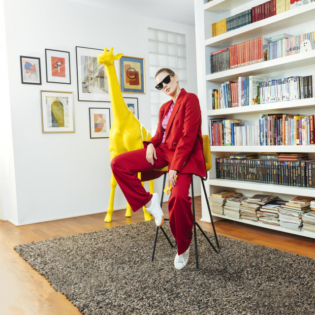 RBA online gotovinski kredit