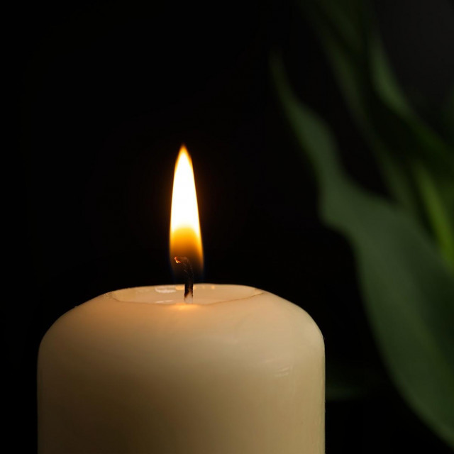 Ilustrativna fotografija