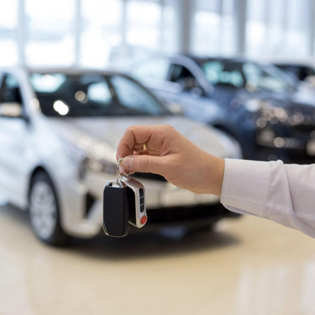 najjeftiniji auti u HR