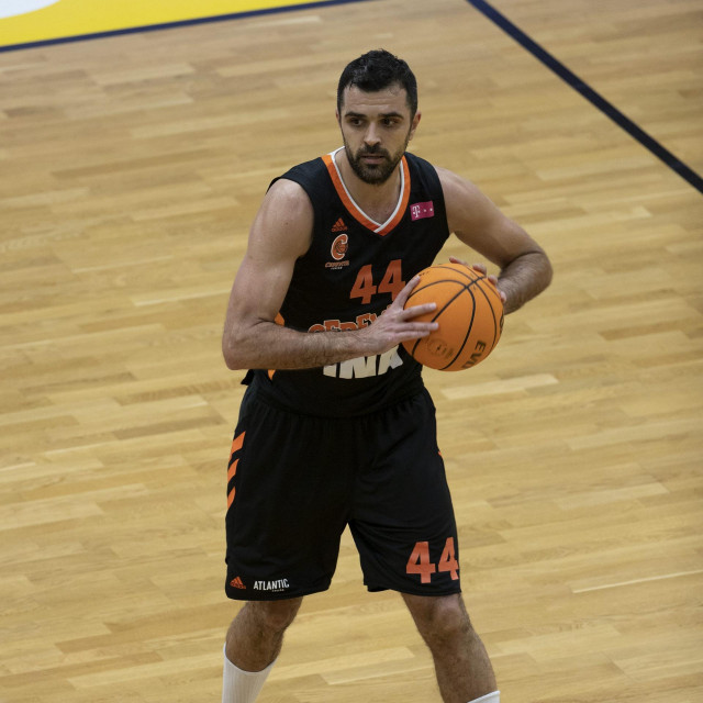 Kruno Simon