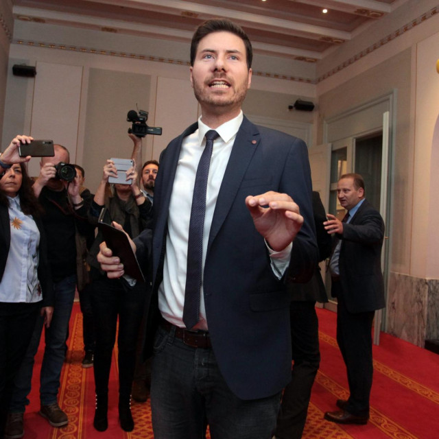 Ivan Pernar 
