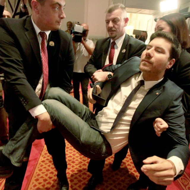 Ivan Pernar