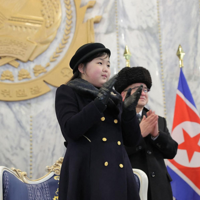 Ju-ae