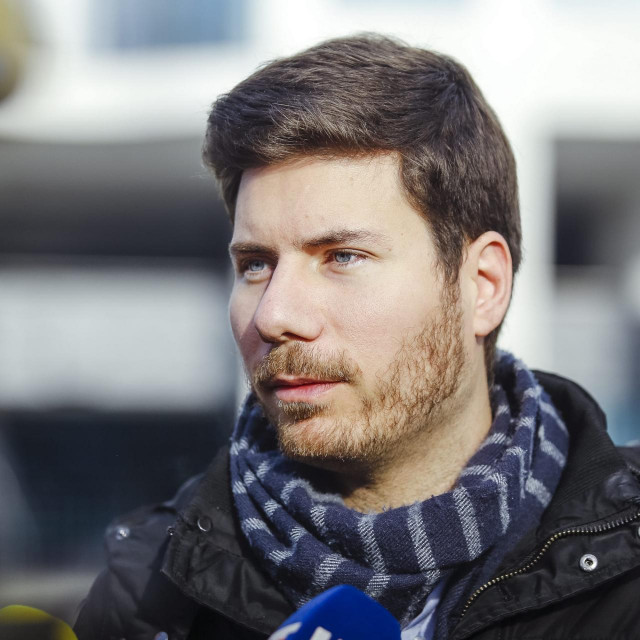 Ivan Pernar