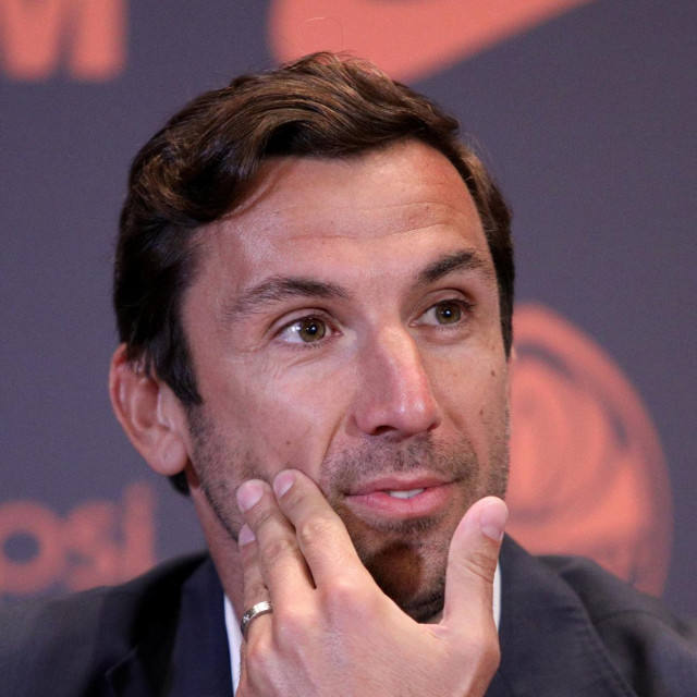 Darijo Srna
