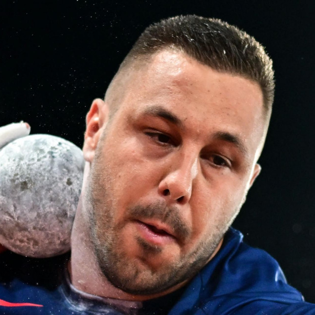 Filip Mihaljević