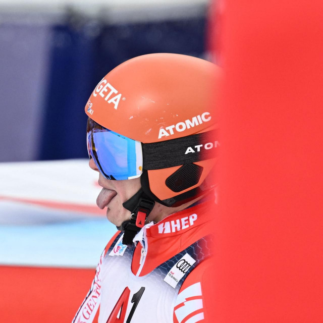 Filip Zubčić
