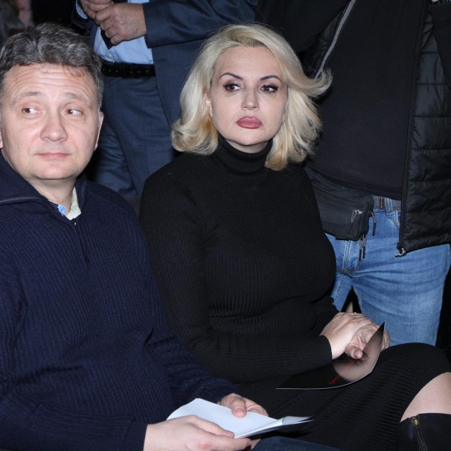 Darija Kisić Tepavčević