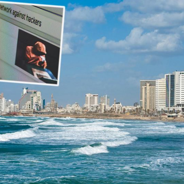 Tel Aviv