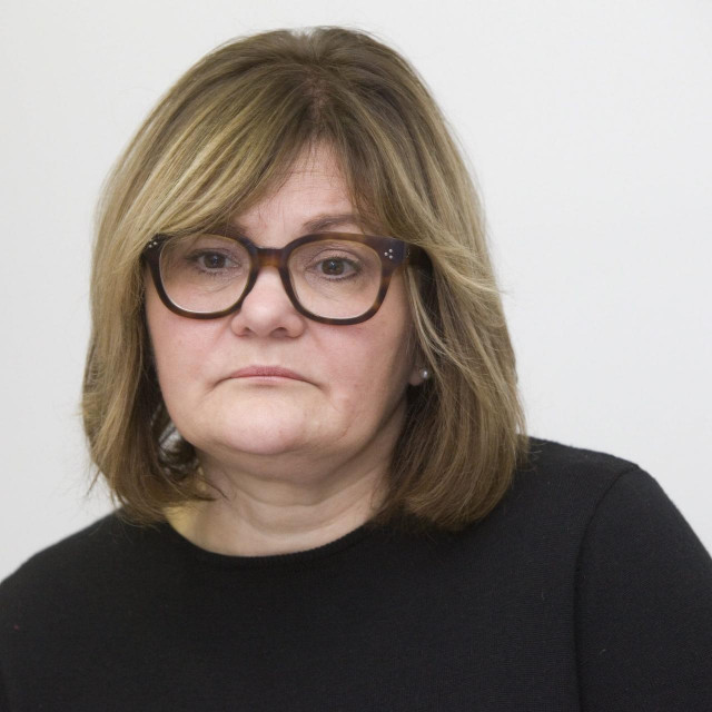 Aleksandra Jozić Ileković