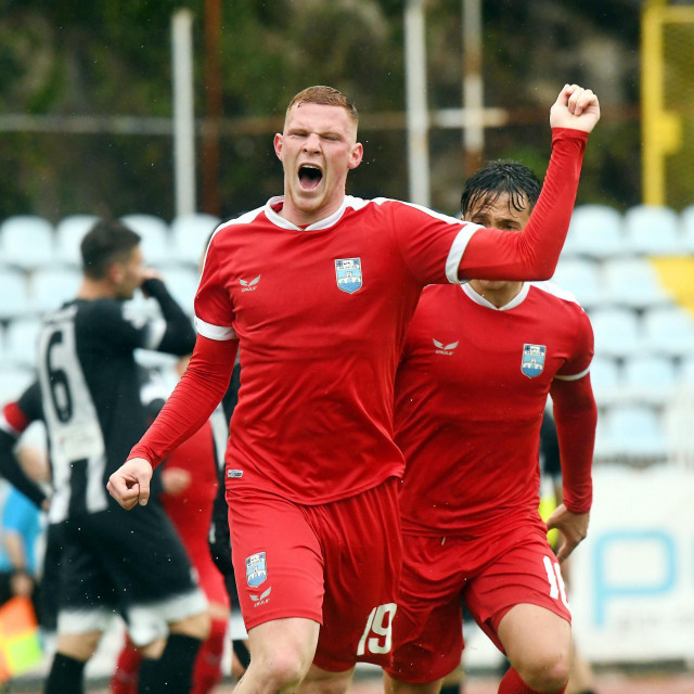 Marko Hanuljak