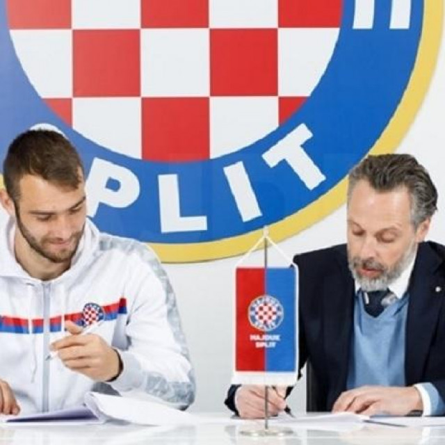 Ferro i Lukša Jakobušić