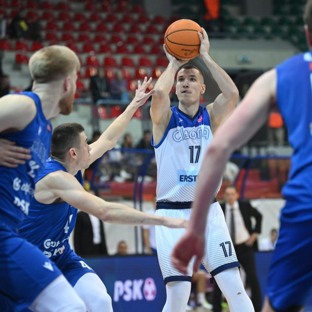 Aleksandar Aranitović