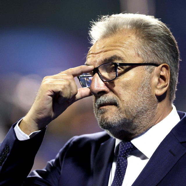 Ante Čačić
