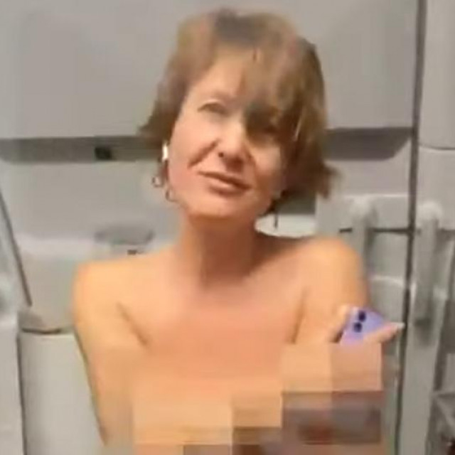 Pomahnitala Anželika