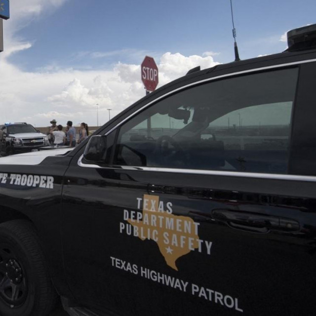 Ilustrativna fotografija