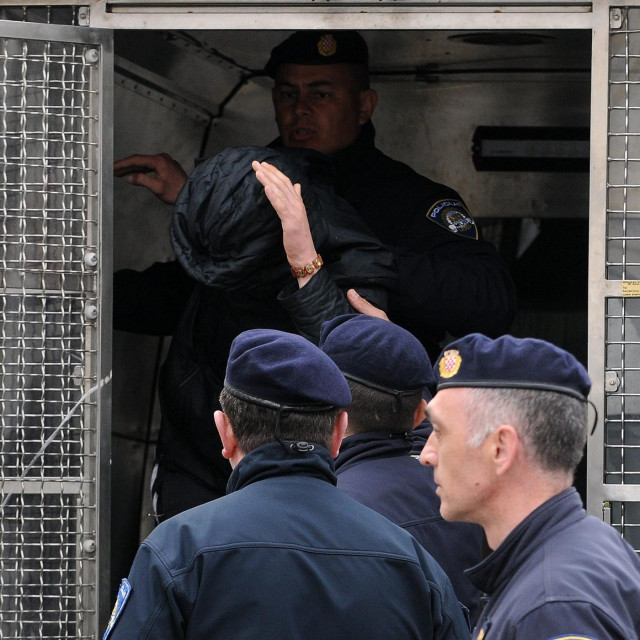 Ilustrativna fotografija