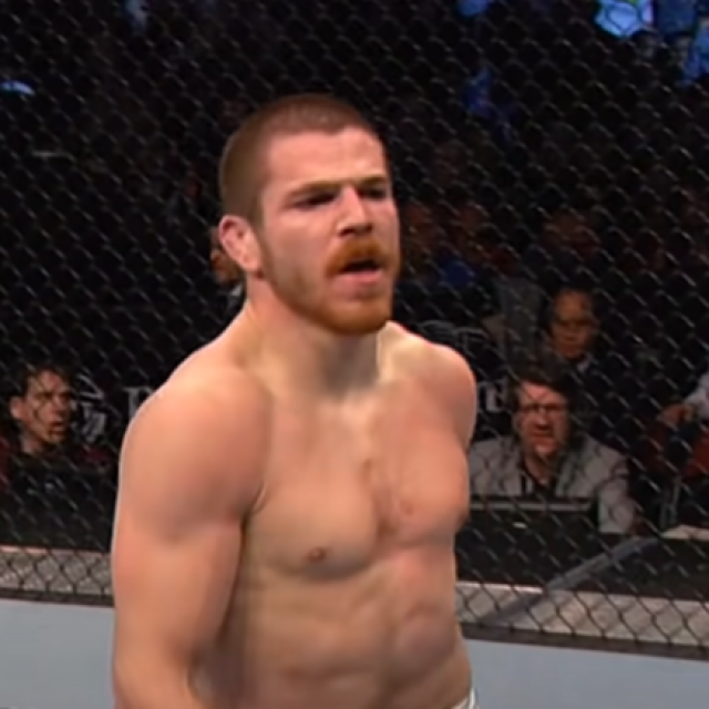Jim Miller
