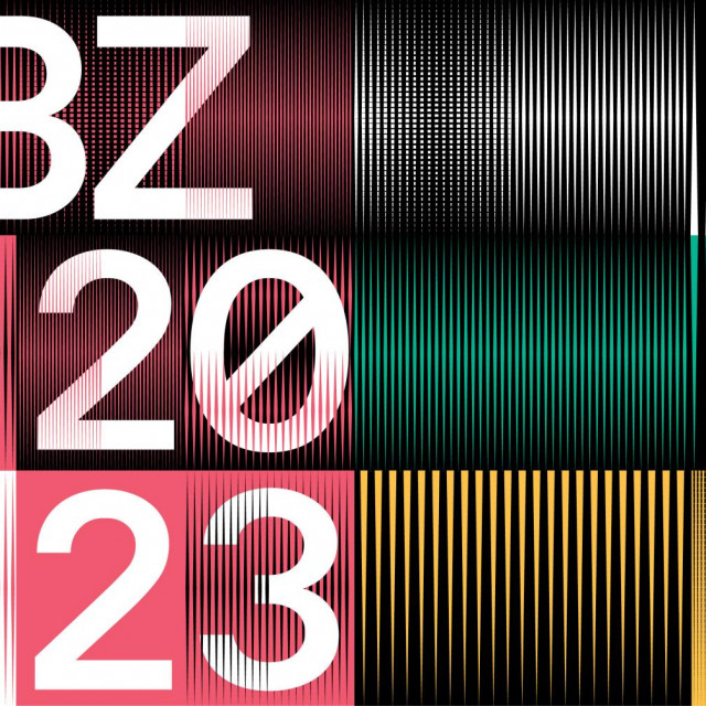 Muzički biennale Zagreb