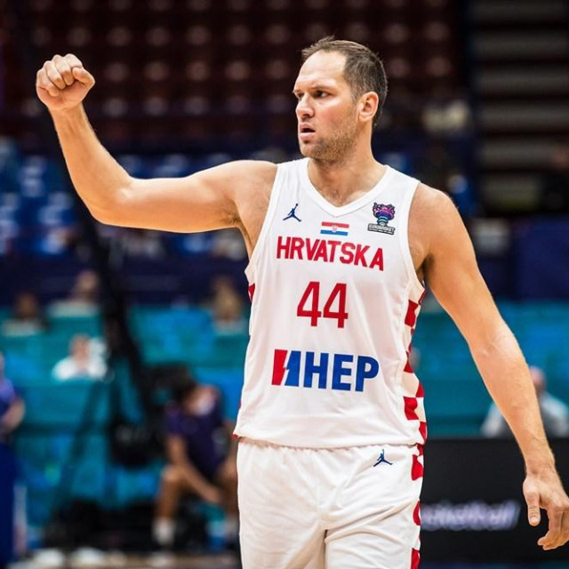 Hoće li Bogdanović igrati za Hrvatsku?