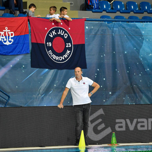 Vjekoslav Kobeščak