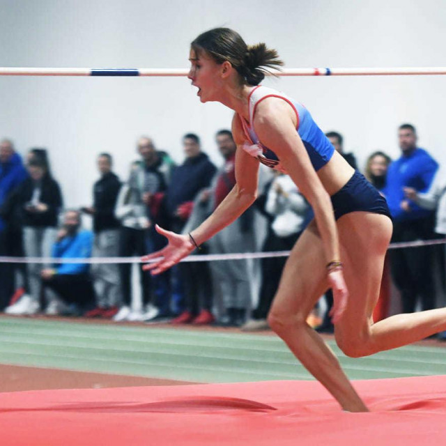 Jana Koščak